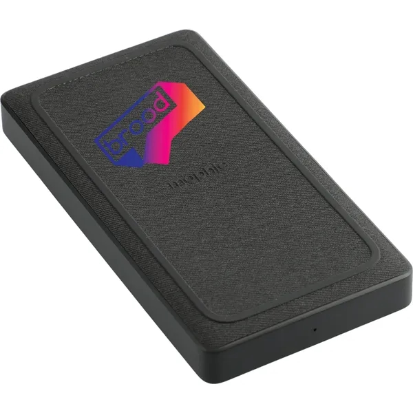 mophie® Powerstation Wireless XL with PD Powerbank - mophie® Powerstation Wireless XL with PD Powerbank - Image 3 of 8