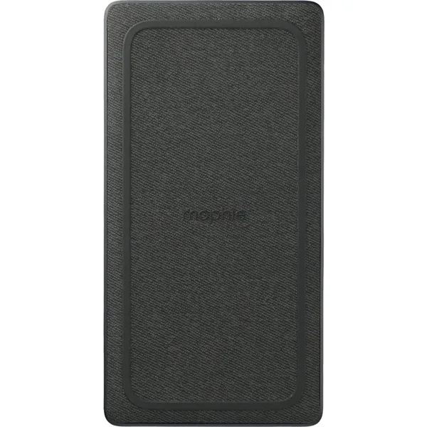 mophie® Powerstation Wireless XL with PD Powerbank - mophie® Powerstation Wireless XL with PD Powerbank - Image 1 of 8