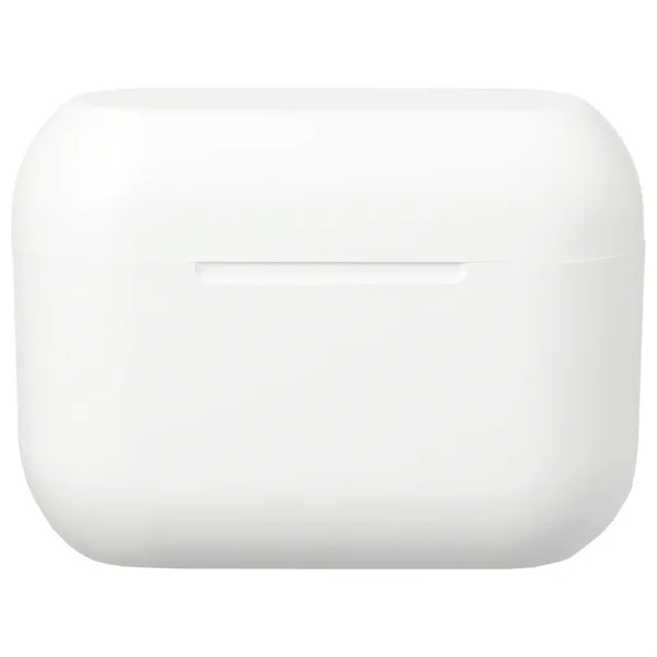 Braavos Pro True Wireless Auto Pair Earbuds - Braavos Pro True Wireless Auto Pair Earbuds - Image 1 of 7