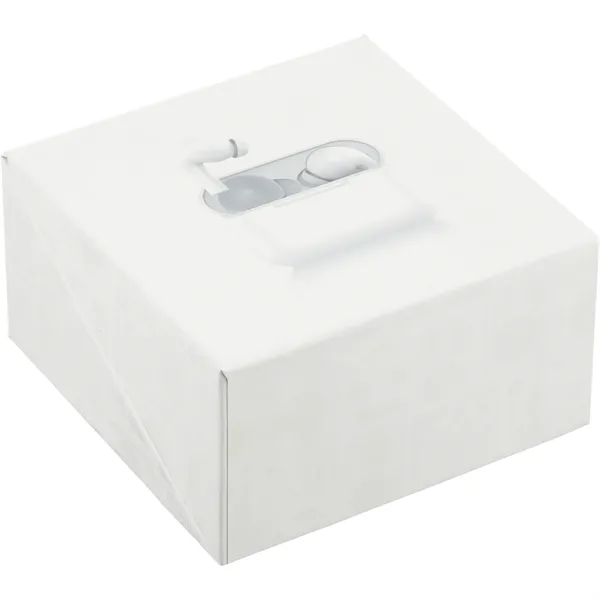 Braavos Pro True Wireless Auto Pair Earbuds - Braavos Pro True Wireless Auto Pair Earbuds - Image 7 of 7