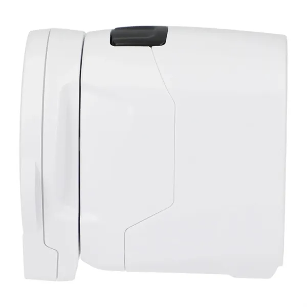 SKROSS World Travel Adapter PRO World & USB - SKROSS World Travel Adapter PRO World & USB - Image 13 of 39