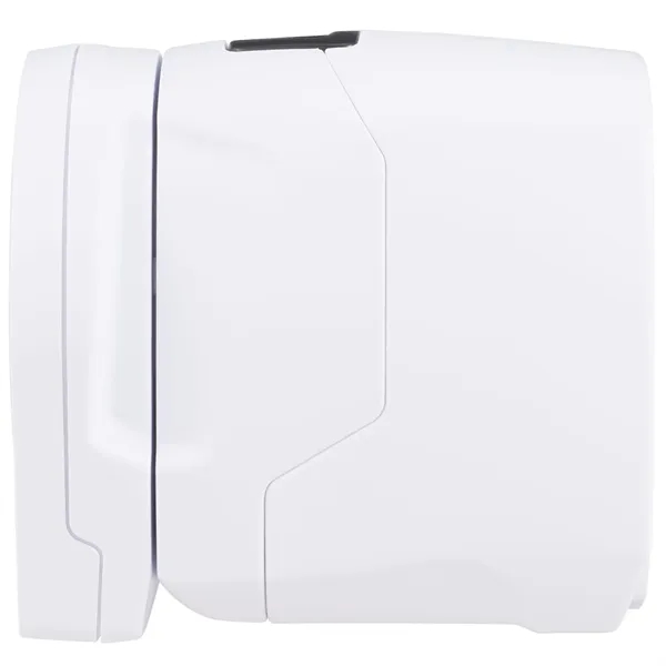 SKROSS World Travel Adapter PRO World & USB - SKROSS World Travel Adapter PRO World & USB - Image 2 of 39