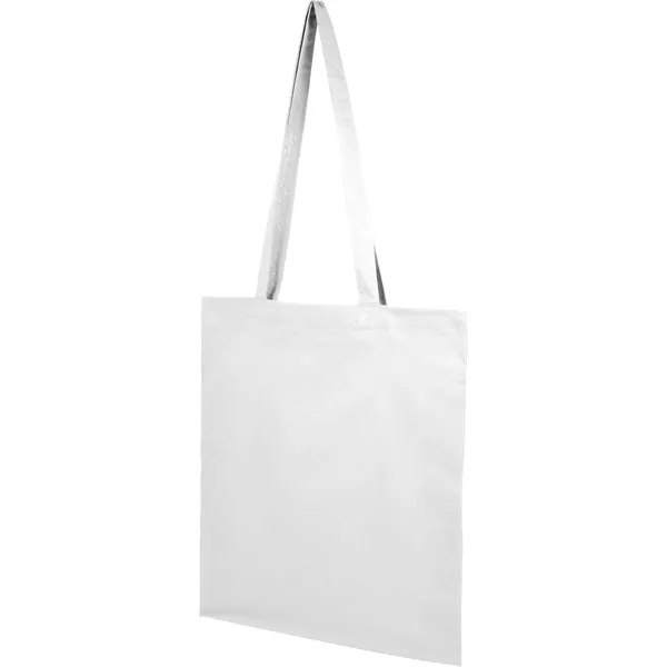 Carolina Organic 4oz Cotton Tote - Carolina Organic 4oz Cotton Tote - Image 22 of 23