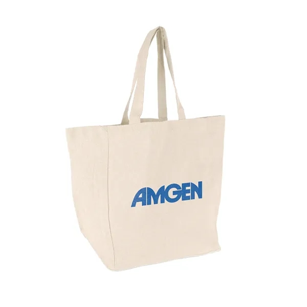 DailyCarry Eco Tote - DailyCarry Eco Tote - Image 1 of 9