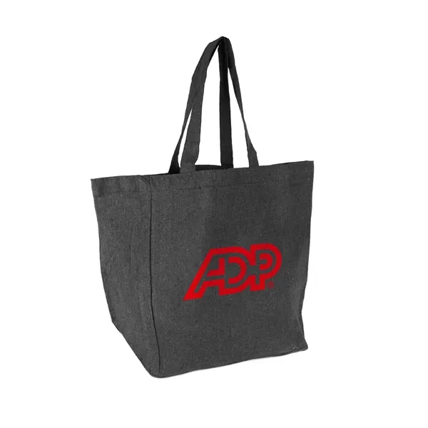 DailyCarry Eco Tote - DailyCarry Eco Tote - Image 5 of 9