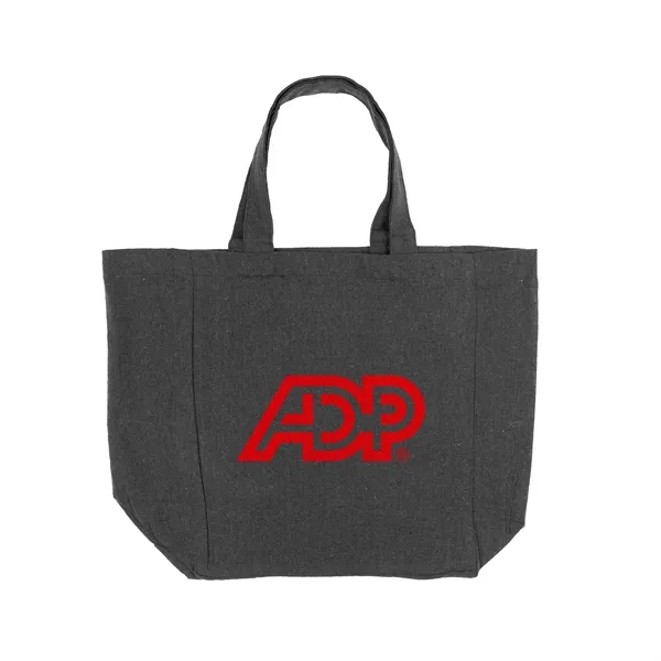 DailyCarry Eco Tote - DailyCarry Eco Tote - Image 6 of 9