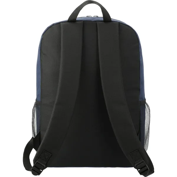 Urban 15" Computer Backpack - Urban 15" Computer Backpack - Image 13 of 13