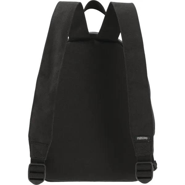 Parkland Rio Mini Backpack - Parkland Rio Mini Backpack - Image 2 of 3