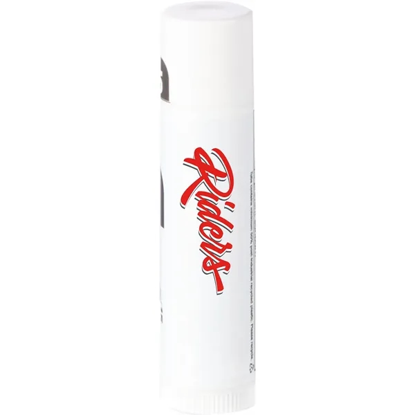 All Good SPF15 Lip Balm
