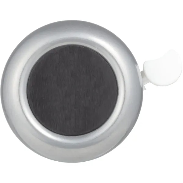 Bicycle Bell
