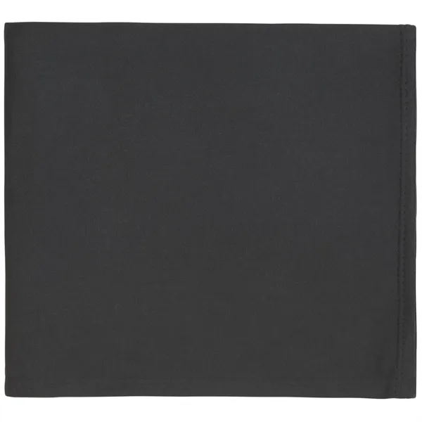 Huddle Sweatshirt Blanket