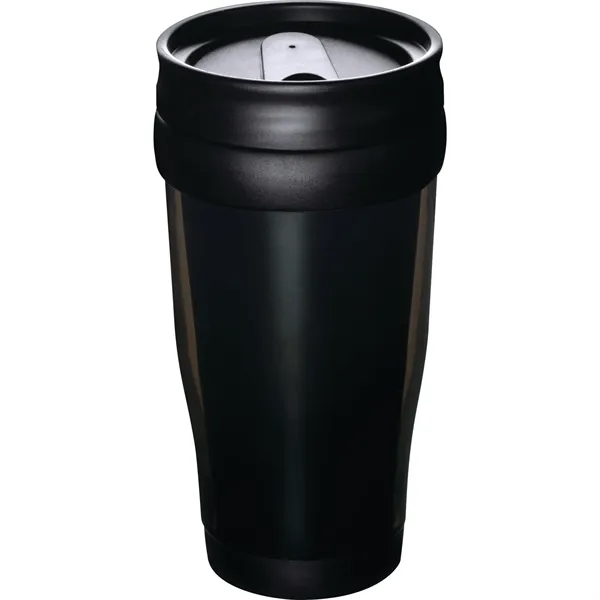 Columbia 16oz Insulated Tumbler - Columbia 16oz Insulated Tumbler - Image 4 of 7