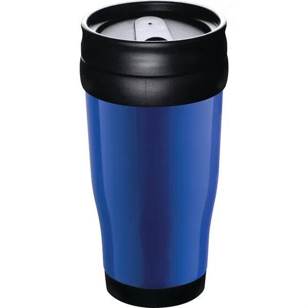 Columbia 16oz Insulated Tumbler - Columbia 16oz Insulated Tumbler - Image 2 of 7