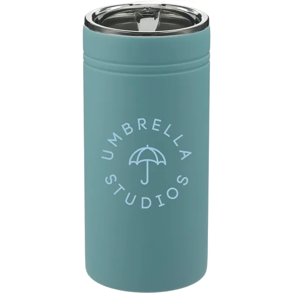 Sherpa 12oz Vac TBL & Slim Can Insulator - Sherpa 12oz Vac TBL & Slim Can Insulator - Image 18 of 32