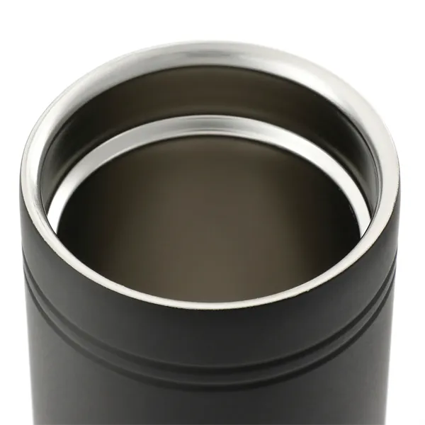 Sherpa 12oz Vac TBL & Slim Can Insulator - Sherpa 12oz Vac TBL & Slim Can Insulator - Image 11 of 32