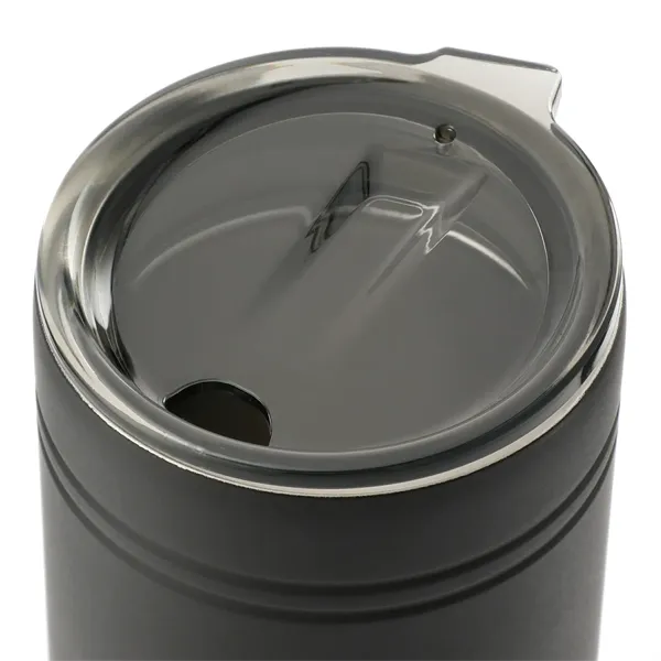 Sherpa 12oz Vac TBL & Slim Can Insulator - Sherpa 12oz Vac TBL & Slim Can Insulator - Image 10 of 32