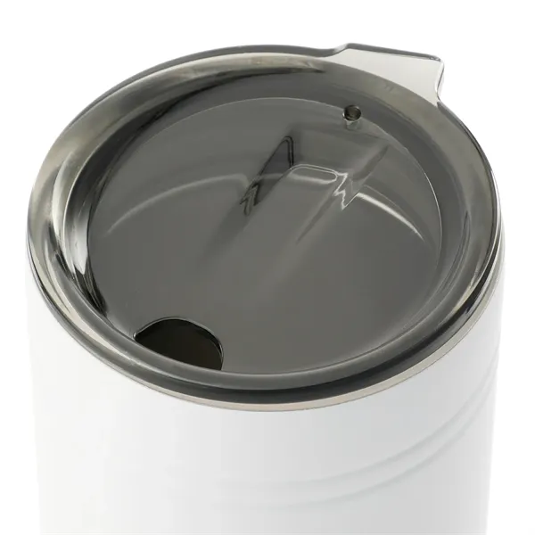 Sherpa 12oz Vac TBL & Slim Can Insulator - Sherpa 12oz Vac TBL & Slim Can Insulator - Image 32 of 32