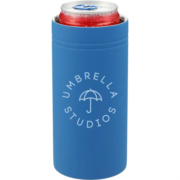 Sherpa 12oz Vac TBL & Slim Can Insulator - Sherpa 12oz Vac TBL & Slim Can Insulator - Image 13 of 32