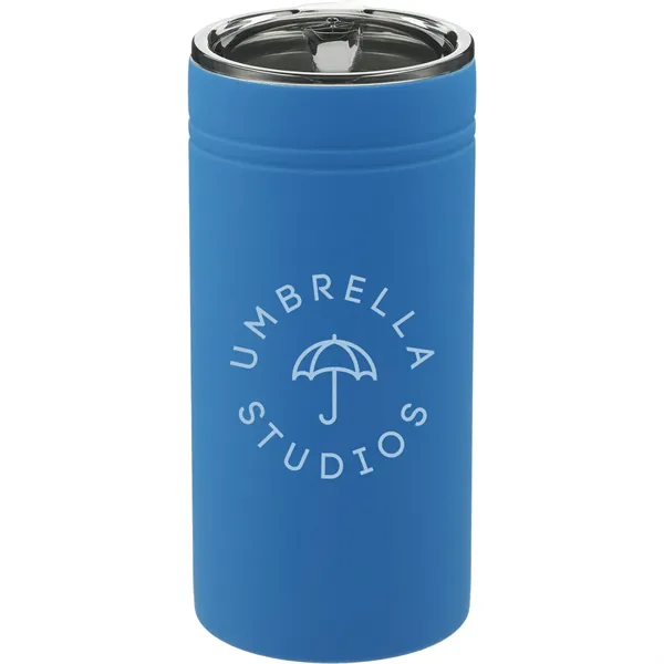 Sherpa 12oz Vac TBL & Slim Can Insulator - Sherpa 12oz Vac TBL & Slim Can Insulator - Image 12 of 32
