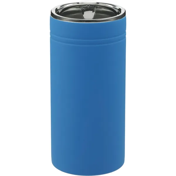 Sherpa 12oz Vac TBL & Slim Can Insulator - Sherpa 12oz Vac TBL & Slim Can Insulator - Image 14 of 32