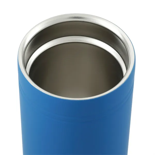 Sherpa 12oz Vac TBL & Slim Can Insulator - Sherpa 12oz Vac TBL & Slim Can Insulator - Image 16 of 32