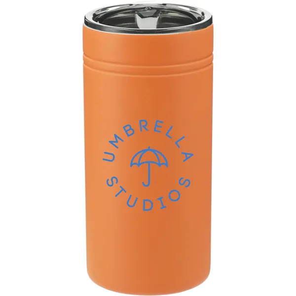 Sherpa 12oz Vac TBL & Slim Can Insulator - Sherpa 12oz Vac TBL & Slim Can Insulator - Image 0 of 32