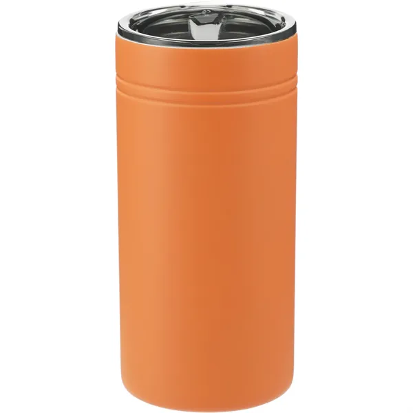 Sherpa 12oz Vac TBL & Slim Can Insulator - Sherpa 12oz Vac TBL & Slim Can Insulator - Image 4 of 32