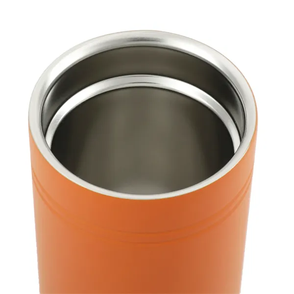 Sherpa 12oz Vac TBL & Slim Can Insulator - Sherpa 12oz Vac TBL & Slim Can Insulator - Image 6 of 32