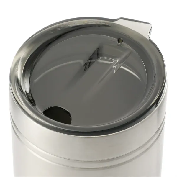 Sherpa 12oz Vac TBL & Slim Can Insulator - Sherpa 12oz Vac TBL & Slim Can Insulator - Image 27 of 32