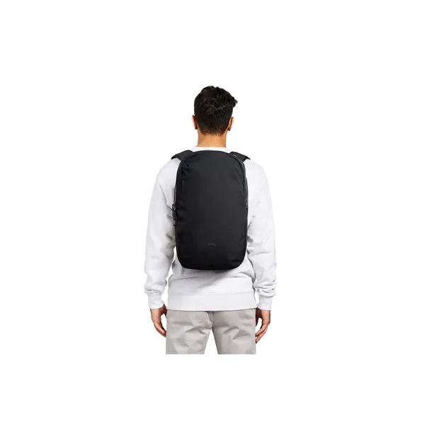 Bellroy Via 16" Computer Backpack - Bellroy Via 16" Computer Backpack - Image 4 of 13