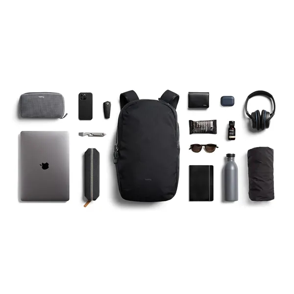 Bellroy Via 16" Computer Backpack - Bellroy Via 16" Computer Backpack - Image 1 of 13