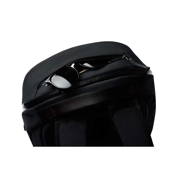 Bellroy Via 16" Computer Backpack - Bellroy Via 16" Computer Backpack - Image 3 of 13