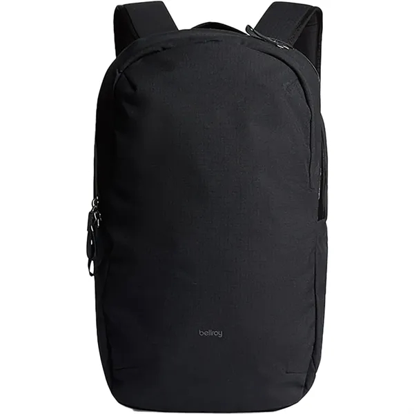 Bellroy Via 16" Computer Backpack - Bellroy Via 16" Computer Backpack - Image 5 of 13