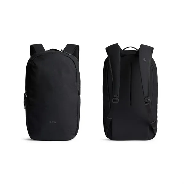 Bellroy Via 16" Computer Backpack - Bellroy Via 16" Computer Backpack - Image 2 of 13