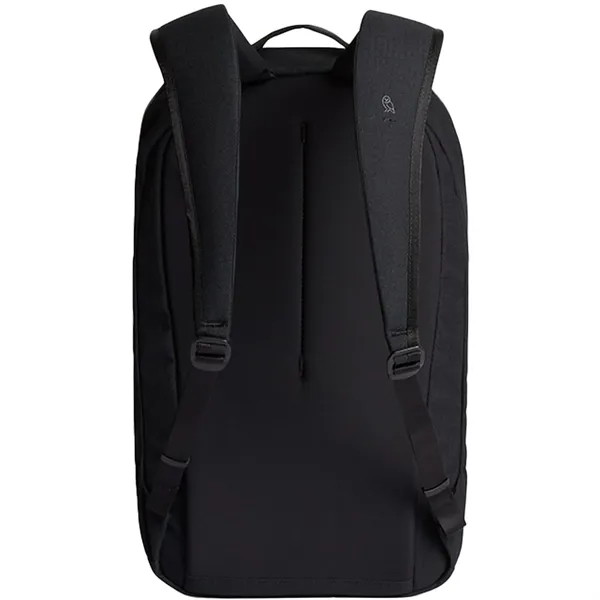 Bellroy Via 16" Computer Backpack - Bellroy Via 16" Computer Backpack - Image 7 of 13