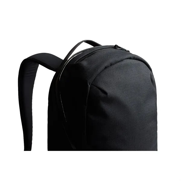 Bellroy Via 16" Computer Backpack - Bellroy Via 16" Computer Backpack - Image 9 of 13