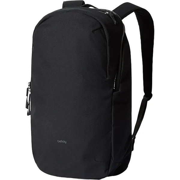 Bellroy Via 16" Computer Backpack - Bellroy Via 16" Computer Backpack - Image 8 of 13