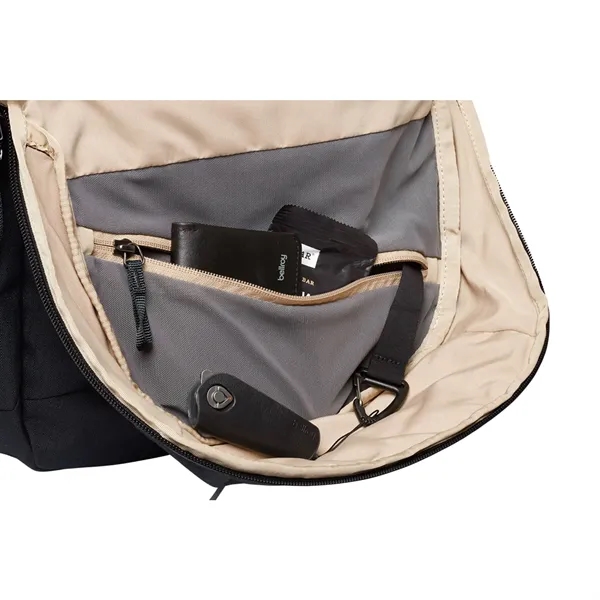 Bellroy Via 16" Computer Backpack - Bellroy Via 16" Computer Backpack - Image 12 of 13