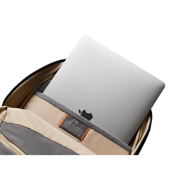 Bellroy Via 16" Computer Backpack - Bellroy Via 16" Computer Backpack - Image 13 of 13