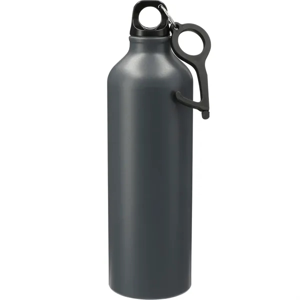 Pacific 26oz Bottle w/ No Contact Tool - Pacific 26oz Bottle w/ No Contact Tool - Image 1 of 3