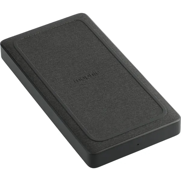 mophie® Powerstation Wireless XL with PD Powerbank - mophie® Powerstation Wireless XL with PD Powerbank - Image 6 of 8