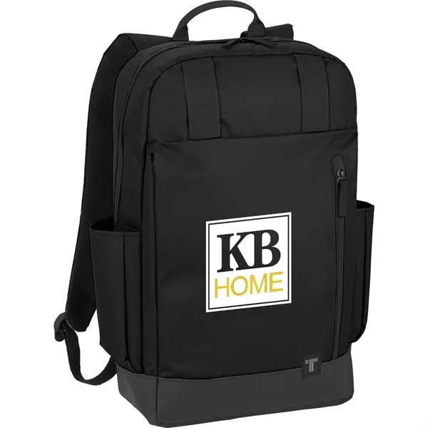 Tranzip 15" Computer Day Pack - Tranzip 15" Computer Day Pack - Image 1 of 3