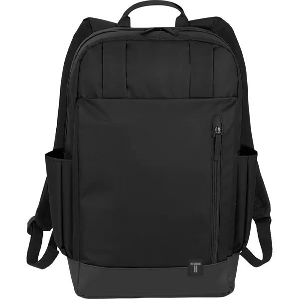 Tranzip 15" Computer Day Pack - Tranzip 15" Computer Day Pack - Image 2 of 3