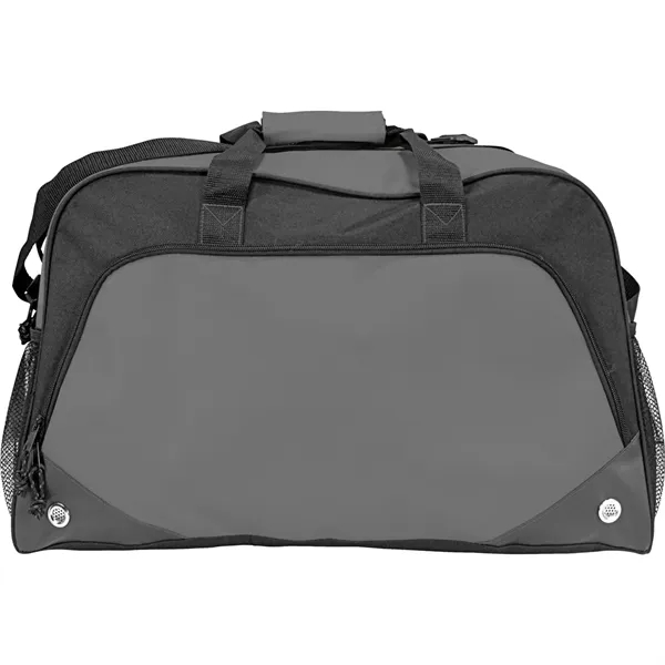 Voyage 22" Sport Duffel - Voyage 22" Sport Duffel - Image 1 of 3