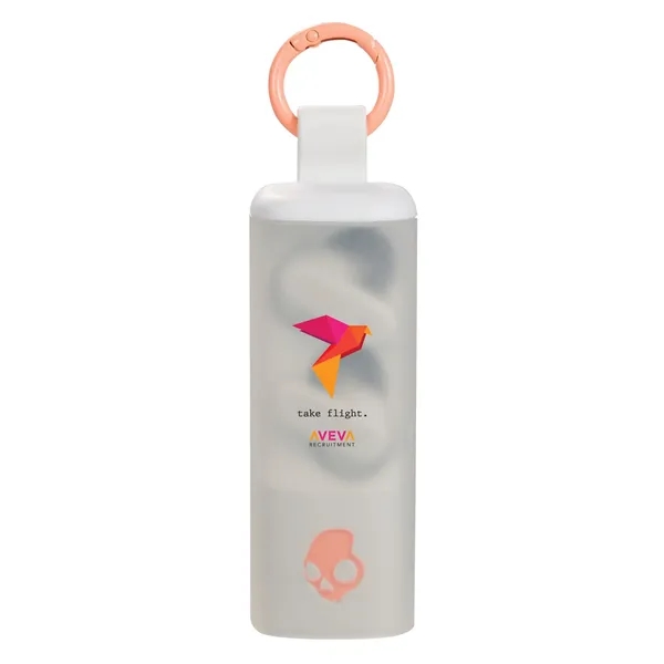 Skullcandy Dime Evo True Wireless Earbuds - Skullcandy Dime Evo True Wireless Earbuds - Image 11 of 16