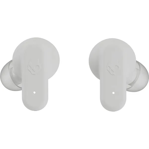 Skullcandy Dime Evo True Wireless Earbuds - Skullcandy Dime Evo True Wireless Earbuds - Image 13 of 16