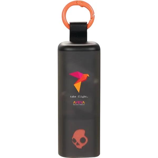 Skullcandy Dime Evo True Wireless Earbuds - Skullcandy Dime Evo True Wireless Earbuds - Image 1 of 16