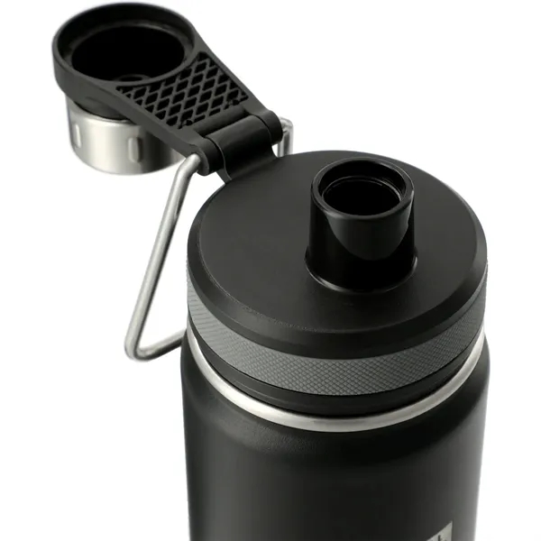 Vasco Copper Vacuum Insulated Bottle 20oz - Vasco Copper Vacuum Insulated Bottle 20oz - Image 3 of 13