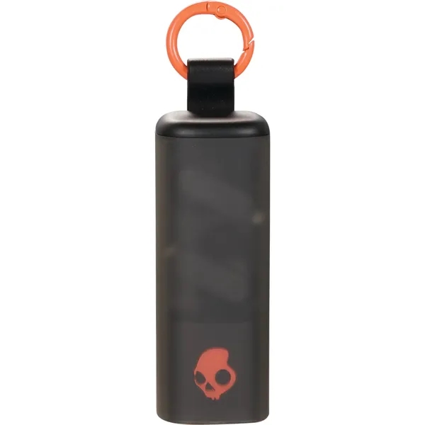 Skullcandy Dime Evo True Wireless Earbuds - Skullcandy Dime Evo True Wireless Earbuds - Image 2 of 16