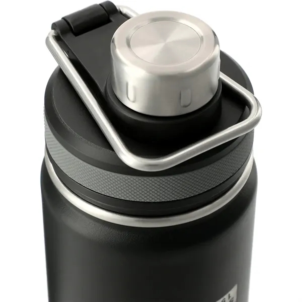 Vasco Copper Vacuum Insulated Bottle 20oz - Vasco Copper Vacuum Insulated Bottle 20oz - Image 4 of 13